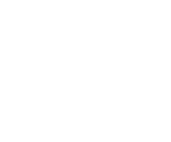 st-construction.logo-thanh-vien